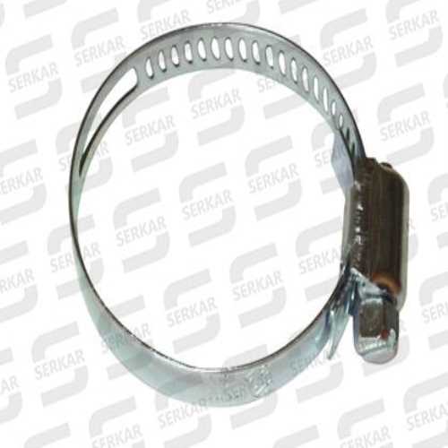 HORTUM KELEPÇESI 28-48 RADYATÖR HORTUM KELEPÇESİ Ürün Görseli